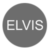 Elvis Customer Care