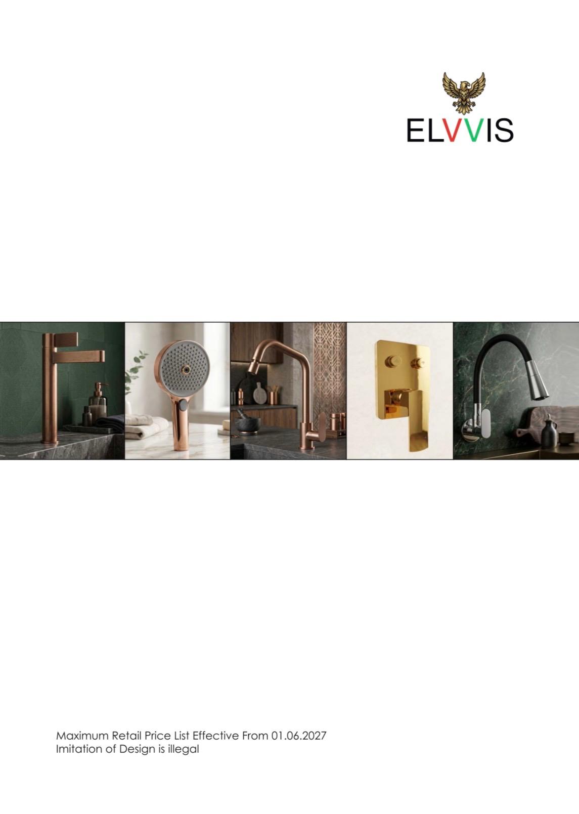 Catalogue Image