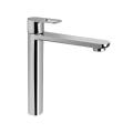 Single Lever Basin Mixer Extended Body