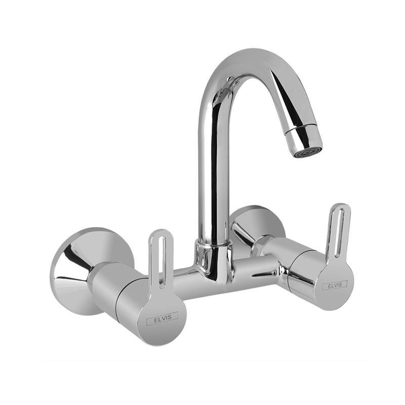 Sink Mixer