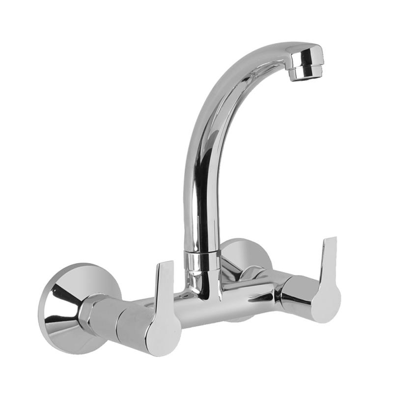 Sink Mixer