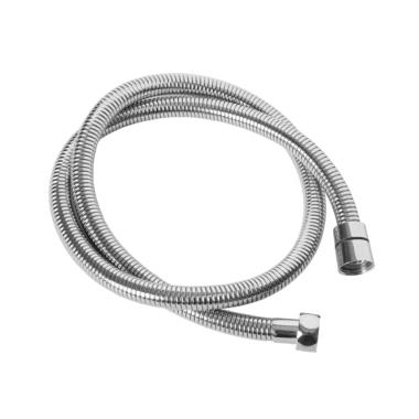 SS TUBE 1.5 Mtr. (SS 304)