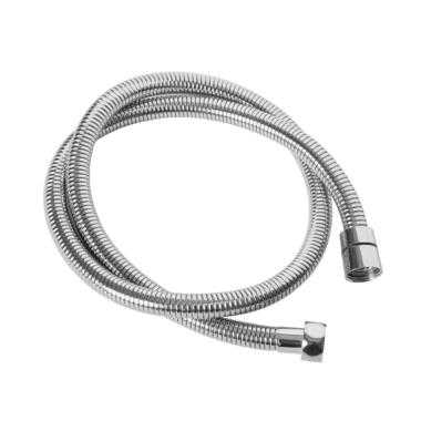 SS TUBE 1 Mtr. (SS 304)