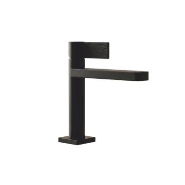 MATTE BLACK IC-395