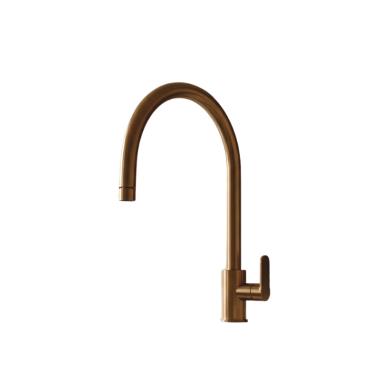 CHAMPAGNE GOLD BRUSHED 941909