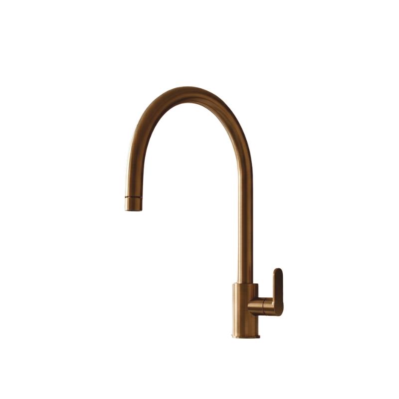 CHAMPAGNE GOLD BRUSHED 941909