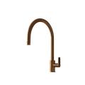 CHAMPAGNE GOLD BRUSHED 941909