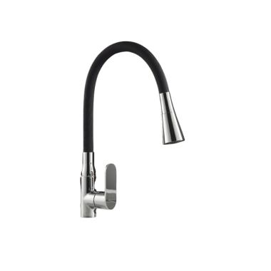 CHROME 4967B