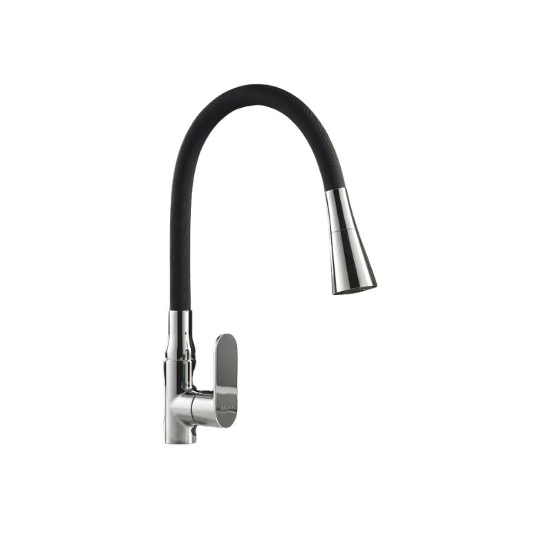 CHROME 4967B
