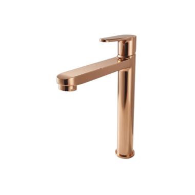 FULL GOLD FG-58019