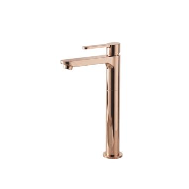 ROSE GOLD 39919