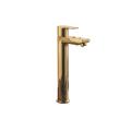 FULL GOLD 629019