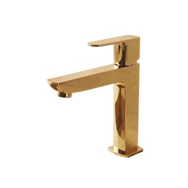 FUL GOLD 889015