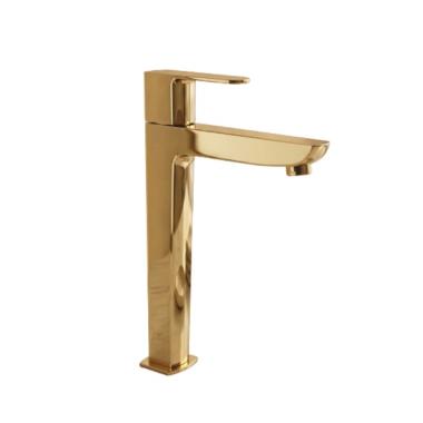 FULL GOLD 889030