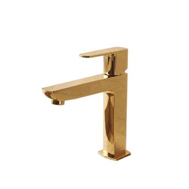 FULL GOLD 889011
