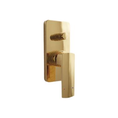FULL GOLD 889049NK