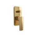 FULL GOLD 889049NK
