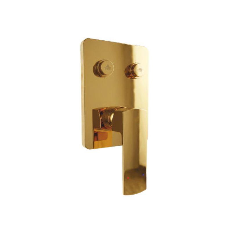 FULL GOLD 885222K