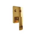 FULL GOLD 885222K