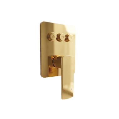FULL GOLD 885333K