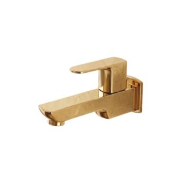 FULL GOLD 889049