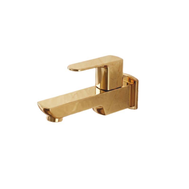FULL GOLD 889049