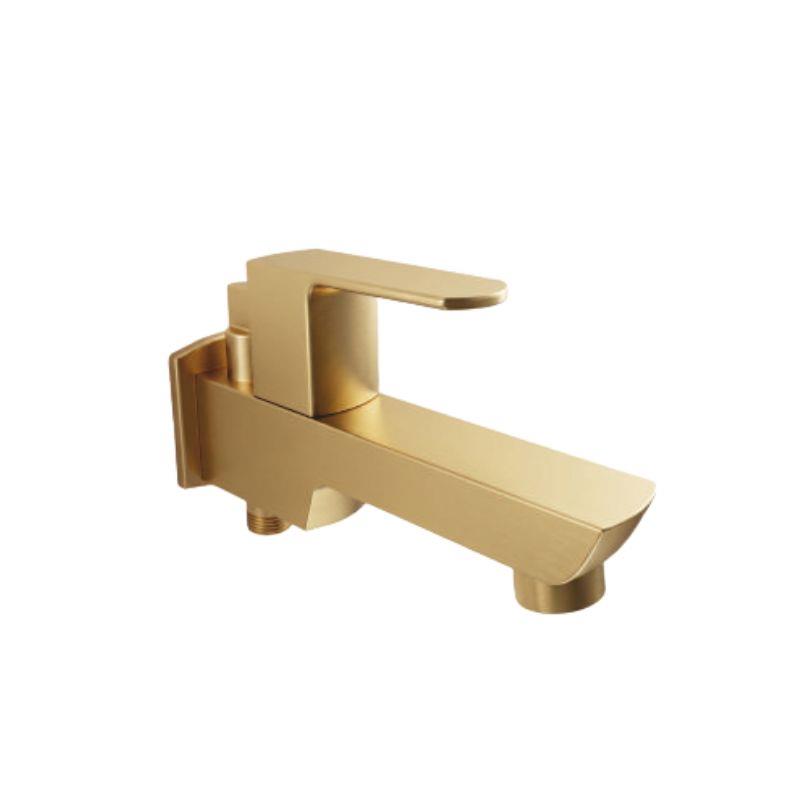 Full Gold 889089
