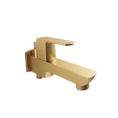 Full Gold 889089