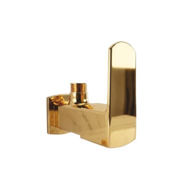 FULL GOLD 889103