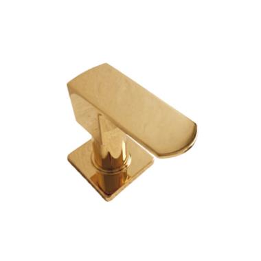 FULL GOLD 883652