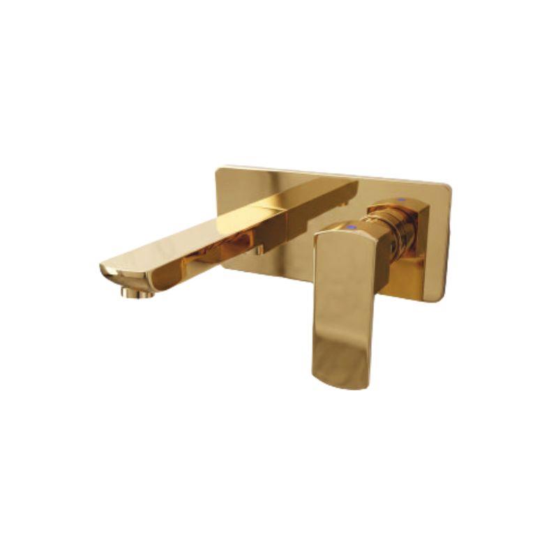 FULL GOLD 915448NK