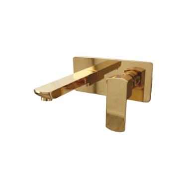 FULL GOLD 915448NK