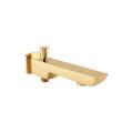 FULL GOLD 889070