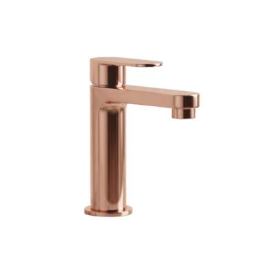 ROSE GOLD 94015