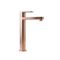 ROSE GOLD 094030