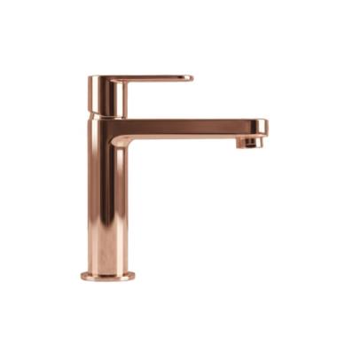 ROSE GOLD 94011