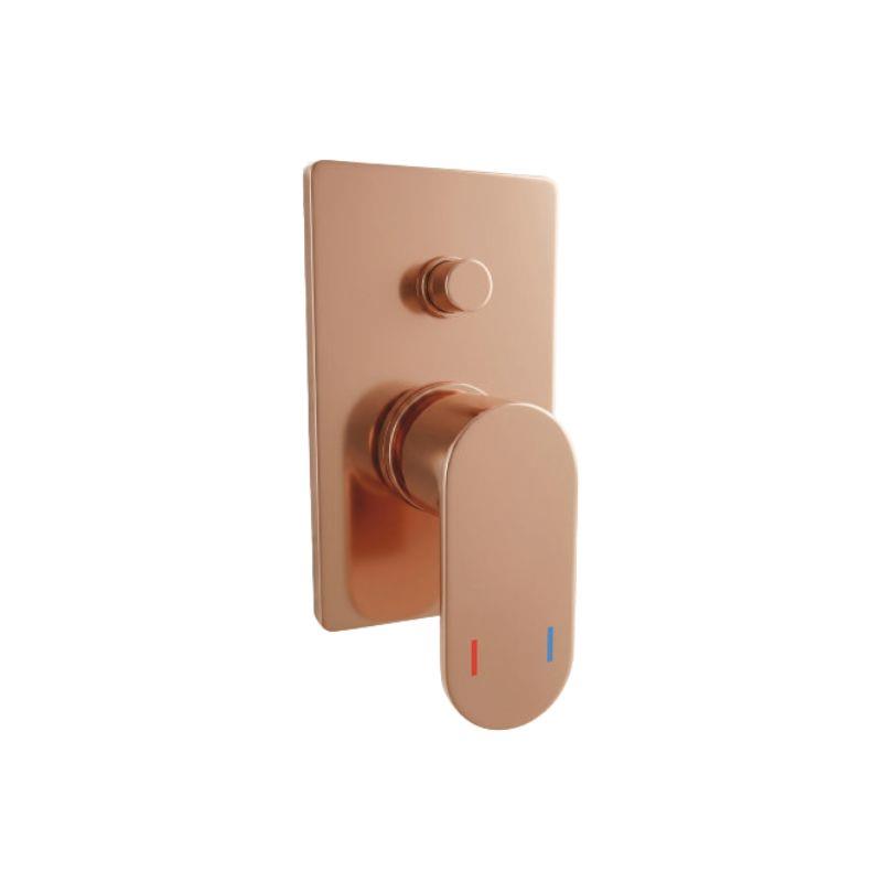 ROSE GOLD 94049NK
