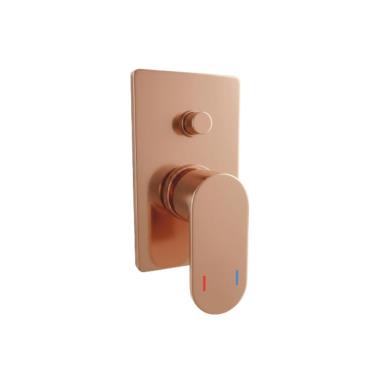 ROSE GOLD 94049NK