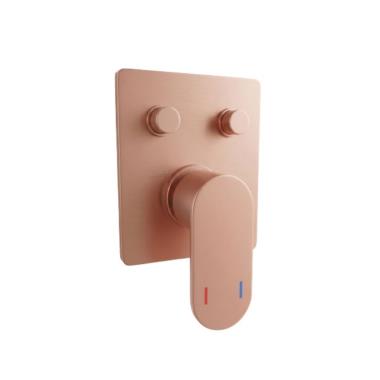 ROSE GOLD 940222K