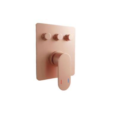 ROSE GOLD 940333K