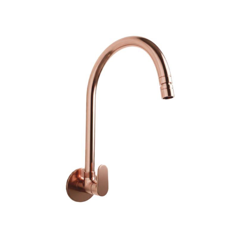 ROSE GOLD 940999