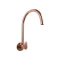 ROSE GOLD 940999