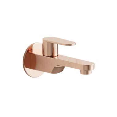 ROSE GOLD 94049