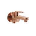 ROSE GOLD 94089