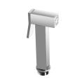 Health Faucet Brass Square with 1 Mtr. CP Tube