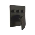 MATTE BLACK 750333K