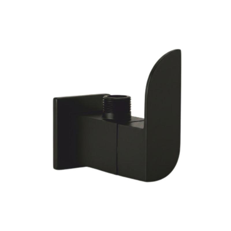 MATTE BLACK 75103