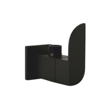 MATTE BLACK 75103