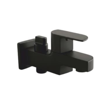 MATTE BLACK 75089