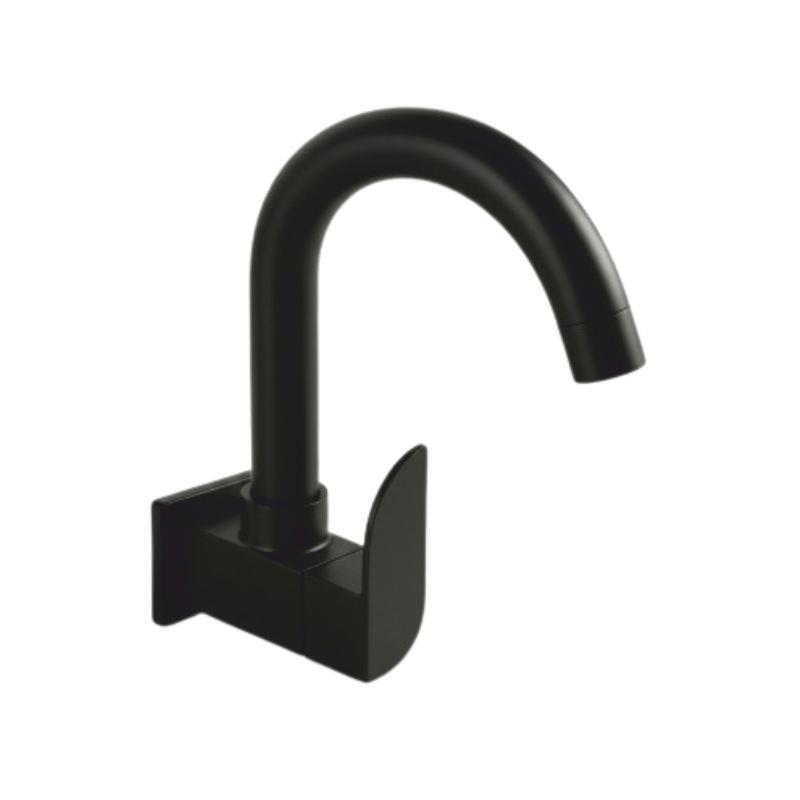 MATTE BLACK 75535